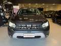 Dacia Duster 1.5 Blue dCi 8V 115 CV 4x2 Extreme Grigio - thumbnail 2