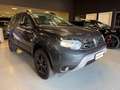 Dacia Duster 1.5 Blue dCi 8V 115 CV 4x2 Extreme Grigio - thumbnail 1
