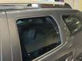 Dacia Duster 1.5 Blue dCi 8V 115 CV 4x2 Extreme Grigio - thumbnail 9