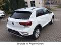Volkswagen T-Roc Life Weiß - thumbnail 7