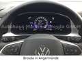 Volkswagen T-Roc Life Weiß - thumbnail 16