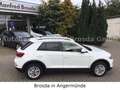 Volkswagen T-Roc Life Weiß - thumbnail 8