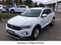 Volkswagen T-Roc Life Weiß - thumbnail 3