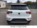 Volkswagen T-Roc Life Weiß - thumbnail 6