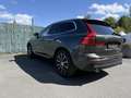 Volvo XC60 XC60 2.0 D4 Momentum Pro Geartronic AdBlue Gris - thumbnail 3