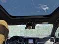 Volvo XC60 XC60 2.0 D4 Momentum Pro Geartronic AdBlue Gris - thumbnail 8