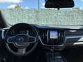 Volvo XC60 XC60 2.0 D4 Momentum Pro Geartronic AdBlue Gris - thumbnail 7