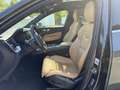 Volvo XC60 XC60 2.0 D4 Momentum Pro Geartronic AdBlue Gris - thumbnail 5