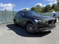 Volvo XC60 XC60 2.0 D4 Momentum Pro Geartronic AdBlue Gris - thumbnail 1