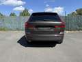 Volvo XC60 XC60 2.0 D4 Momentum Pro Geartronic AdBlue Gris - thumbnail 4