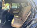 Volvo XC60 XC60 2.0 D4 Momentum Pro Geartronic AdBlue Gris - thumbnail 6