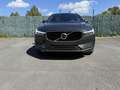 Volvo XC60 XC60 2.0 D4 Momentum Pro Geartronic AdBlue Gris - thumbnail 2