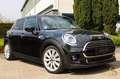 MINI Cooper 5-Türer | Chili | Pano | Navi | LED Schwarz - thumbnail 3