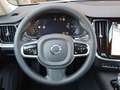 Volvo V60 Plus, T6 AWD Plug-in Hybrid, Elektrisch/Benzin, Dark Weiß - thumbnail 8