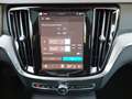 Volvo V60 Plus, T6 AWD Plug-in Hybrid, Elektrisch/Benzin, Dark Weiß - thumbnail 11