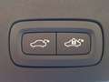 Volvo V60 Plus, T6 AWD Plug-in Hybrid, Elektrisch/Benzin, Dark Weiß - thumbnail 18