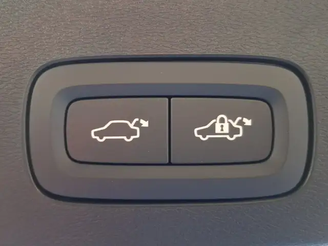 Volvo V60 Plus, T6 AWD Plug-in Hybrid, Elektrisch/Benzin, Dark Ansicht 18