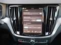 Volvo V60 Plus, T6 AWD Plug-in Hybrid, Elektrisch/Benzin, Dark Weiß - thumbnail 12