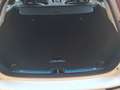 Volvo V60 Plus, T6 AWD Plug-in Hybrid, Elektrisch/Benzin, Dark Weiß - thumbnail 16