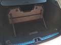 Volvo V60 Plus, T6 AWD Plug-in Hybrid, Elektrisch/Benzin, Dark Weiß - thumbnail 17
