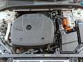 Volvo V60 Plus, T6 AWD Plug-in Hybrid, Elektrisch/Benzin, Dark Weiß - thumbnail 20