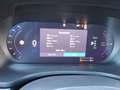 Volvo V60 Plus, T6 AWD Plug-in Hybrid, Elektrisch/Benzin, Dark Weiß - thumbnail 9