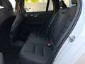 Volvo V60 Plus, T6 AWD Plug-in Hybrid, Elektrisch/Benzin, Dark Weiß - thumbnail 14