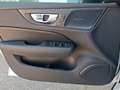Volvo V60 Plus, T6 AWD Plug-in Hybrid, Elektrisch/Benzin, Dark Weiß - thumbnail 6