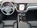 Volvo V60 Plus, T6 AWD Plug-in Hybrid, Elektrisch/Benzin, Dark Weiß - thumbnail 10