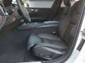 Volvo V60 Plus, T6 AWD Plug-in Hybrid, Elektrisch/Benzin, Dark Weiß - thumbnail 7