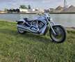 Harley-Davidson V-Rod Silber - thumbnail 5