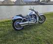 Harley-Davidson V-Rod Silber - thumbnail 6