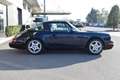 Porsche 964 CARRERA 4 TARGA Bleu - thumbnail 17