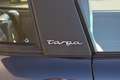 Porsche 964 CARRERA 4 TARGA Bleu - thumbnail 23