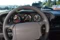 Porsche 964 CARRERA 4 TARGA Bleu - thumbnail 21