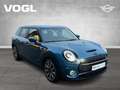 MINI Cooper SD Clubman Cooper SD ALL4 Clubman LKH RFK HUD SHZ Blau - thumbnail 3