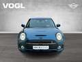 MINI Cooper SD Clubman Cooper SD ALL4 Clubman LKH RFK HUD SHZ Blau - thumbnail 2