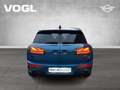 MINI Cooper SD Clubman Cooper SD ALL4 Clubman Blau - thumbnail 6