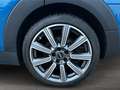 MINI Cooper SD Clubman Cooper SD ALL4 Clubman Blau - thumbnail 8