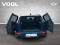 MINI Cooper SD Clubman Cooper SD ALL4 Clubman Blau - thumbnail 7