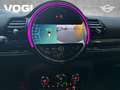 MINI Cooper SD Clubman Cooper SD ALL4 Clubman Blau - thumbnail 12
