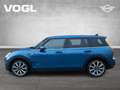 MINI Cooper SD Clubman Cooper SD ALL4 Clubman LKH RFK HUD SHZ Blau - thumbnail 4