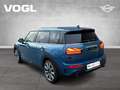 MINI Cooper SD Clubman Cooper SD ALL4 Clubman Blau - thumbnail 5
