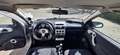 Opel Corsa 3p 1.0 12v Viva 55cv - thumbnail 3