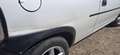 Opel Corsa 3p 1.0 12v Viva 55cv - thumbnail 7