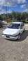 Opel Corsa 3p 1.0 12v Viva 55cv - thumbnail 1