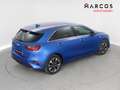 Kia Ceed / cee'd 1.0 T-GDI Drive 100 Azul - thumbnail 7