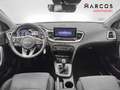 Kia Ceed / cee'd 1.0 T-GDI Drive 100 Azul - thumbnail 9