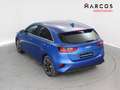 Kia Ceed / cee'd 1.0 T-GDI Drive 100 Azul - thumbnail 4
