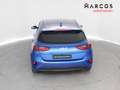 Kia Ceed / cee'd 1.0 T-GDI Drive 100 Azul - thumbnail 6